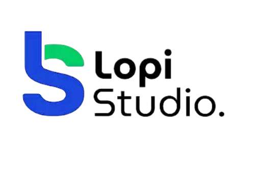 Lopi Studio