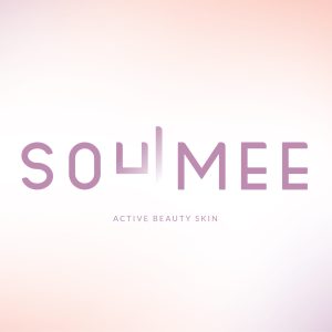 Logo Soulmee 1