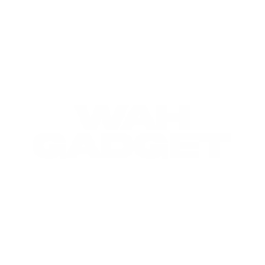Logo-wah-gadget